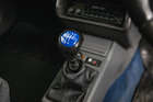 1993 Renault Clio Williams (Phase 1)-Sold