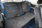 1993 Renault Clio Williams (Phase 1)-Sold