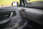 1993 Renault Clio Williams (Phase 1)-Sold
