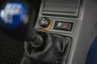 1993 Renault Clio Williams (Phase 1)-Sold
