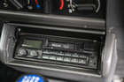1993 Renault Clio Williams (Phase 1)-Sold