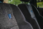 1993 Renault Clio Williams (Phase 1)-Sold