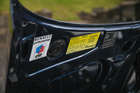 1993 Renault Clio Williams (Phase 1)-Sold