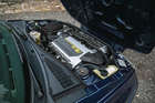 1993 Renault Clio Williams (Phase 1)-Sold