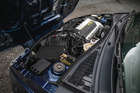 1993 Renault Clio Williams (Phase 1)-Sold