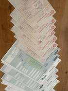 1993 Renault Clio Williams (Phase 1)-Sold