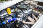 1964 Turner Ford 1600 Sports Mk3-Sold