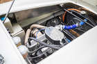 1964 Turner Ford 1600 Sports Mk3-Sold