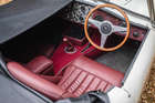1964 Turner Ford 1600 Sports Mk3-Sold