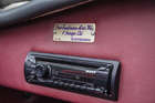1964 Turner Ford 1600 Sports Mk3-Sold