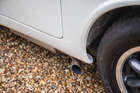 1964 Turner Ford 1600 Sports Mk3-Sold