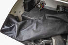 1964 Turner Ford 1600 Sports Mk3-Sold
