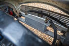 1964 Turner Ford 1600 Sports Mk3-Sold