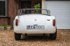 1964 Turner Ford 1600 Sports Mk3-Sold