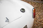 1964 Turner Ford 1600 Sports Mk3-Sold