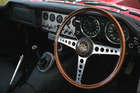 1963 Jaguar E-Type Series 1 3.8 Roadster (FIA papers)-Sold