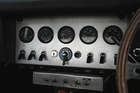 1963 Jaguar E-Type Series 1 3.8 Roadster (FIA papers)-Sold