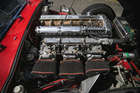 1963 Jaguar E-Type Series 1 3.8 Roadster (FIA papers)-Sold