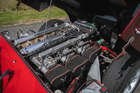 1963 Jaguar E-Type Series 1 3.8 Roadster (FIA papers)-Sold