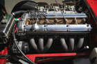 1963 Jaguar E-Type Series 1 3.8 Roadster (FIA papers)-Sold