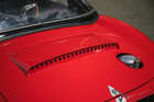 1963 Jaguar E-Type Series 1 3.8 Roadster (FIA papers)-Sold