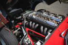 1963 Jaguar E-Type Series 1 3.8 Roadster (FIA papers)-Sold