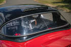 1963 Jaguar E-Type Series 1 3.8 Roadster (FIA papers)-Sold