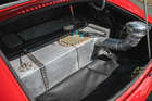 1963 Jaguar E-Type Series 1 3.8 Roadster (FIA papers)-Sold