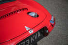 1963 Jaguar E-Type Series 1 3.8 Roadster (FIA papers)-Sold