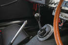 1963 Jaguar E-Type Series 1 3.8 Roadster (FIA papers)-Sold