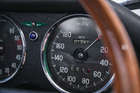 1963 Jaguar E-Type Series 1 3.8 Roadster (FIA papers)-Sold