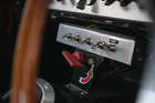 1963 Jaguar E-Type Series 1 3.8 Roadster (FIA papers)-Sold