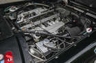 1982 Jaguar TWR XJS FIA Touring Car to 'Group A' specificati-Auction Lot