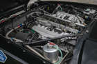 1982 Jaguar TWR XJS FIA Touring Car to 'Group A' specificati-Auction Lot