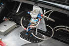 1982 Jaguar TWR XJS FIA Touring Car to 'Group A' specificati-Auction Lot