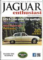 1982 Jaguar TWR XJS FIA Touring Car to 'Group A' specificati-Auction Lot