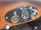 1930 MG M-Type Midget-Auction Lot