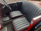 1930 MG M-Type Midget-Auction Lot