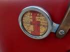 1930 MG M-Type Midget-Auction Lot