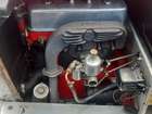 1930 MG M-Type Midget-Auction Lot