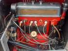 1930 MG M-Type Midget-Auction Lot
