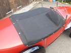 1930 MG M-Type Midget-Auction Lot
