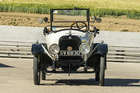 1916 Dort Touring Model 5-Sold