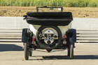 1916 Dort Touring Model 5-Sold
