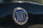 1916 Dort Touring Model 5-Sold