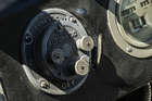 1916 Dort Touring Model 5-Sold
