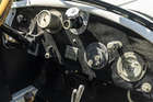 1916 Dort Touring Model 5-Sold