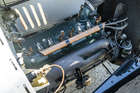 1916 Dort Touring Model 5-Sold