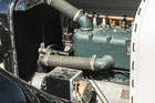 1916 Dort Touring Model 5-Sold