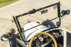 1916 Dort Touring Model 5-Sold